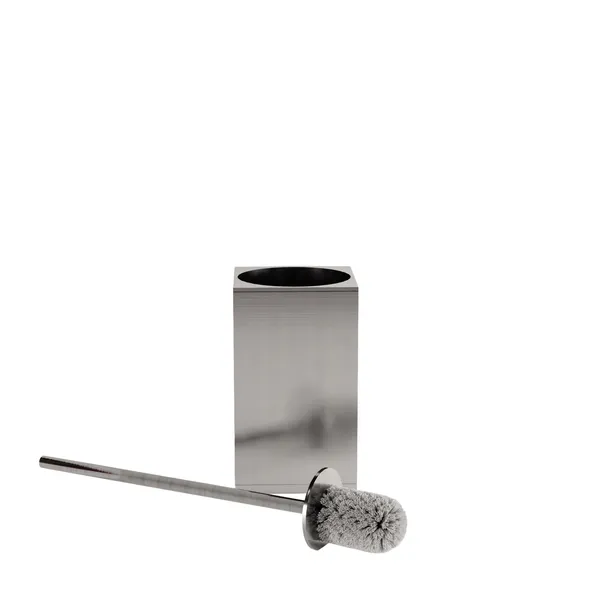 szczotka-wc-b110-til-brush-ss-stan-nowy