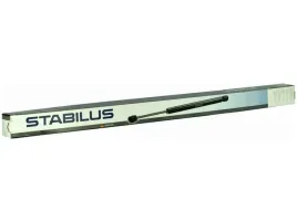 silownik-sprezyna-maski-stabilus-8358kv