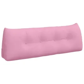 nowoczesna-poduszka-na-plecy-z-ergonomicznym-wsparciem-w-kolorze-rozowym