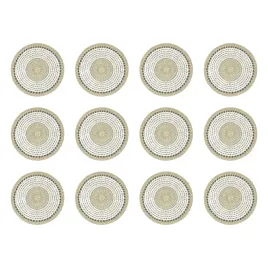 12-szt-podkladka-z-turzycy-recznie-robiona-37-cm-pennfisk