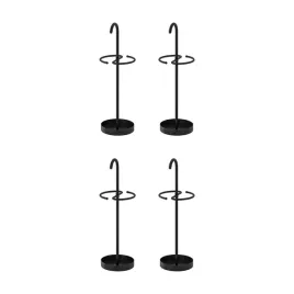 4-szt-nipasen-stojak-na-parasole-czarny-76-cm