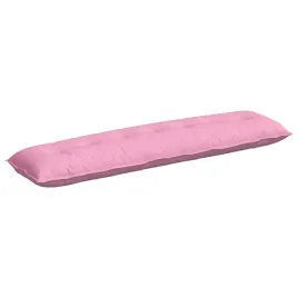 elegancka-poduszka-na-plecy-w-kolorze-rozowym-z-miekkim-wypelnieniem-po