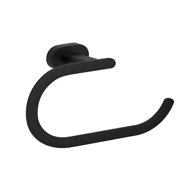 rea-wieszak-110-til-black