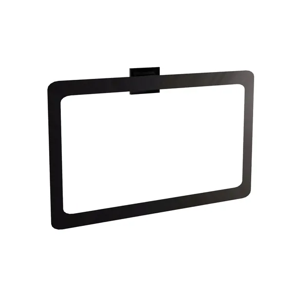 wieszak-ring-210-oste-black