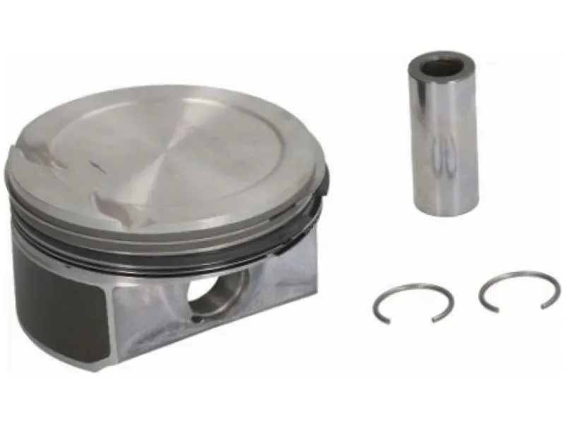 tlok-nural-87-443600-00