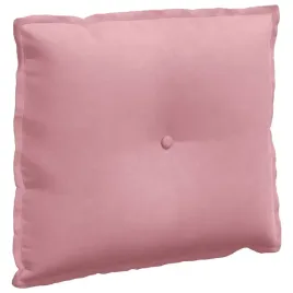 nowoczesna-poduszka-na-plecy-z-sztruksu-w-kolorze-rozowym-60x50-cm