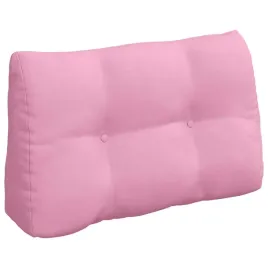 aksamitna-poduszka-ergonomiczna-na-plecy-w-kolorze-rozowym