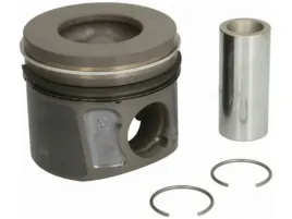 tlok-ford-transit-2-2-transit-tourneo-2-2-land-rover-defender-2-2