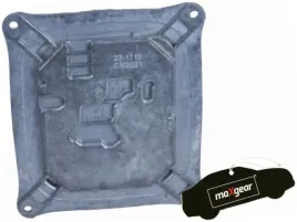 sterownik-swiatla-maxgear-27-1717-zapach