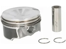 tlok-audi-a3-8p-2-0-tt-8j-2-0-q3-8u-2-0