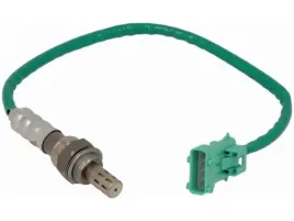 sonda-lambda-peugeot-partner-1-4-96-15-1007-1-4-05-206-1-4-07-