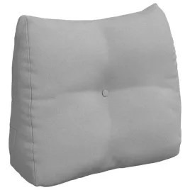 ergonomiczna-poduszka-na-plecy-w-aksamitnej-tkaninie-szara-60x24x50-cm