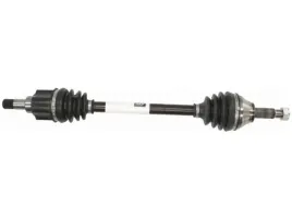 polos-przod-lewa-skf-vkjc-1348