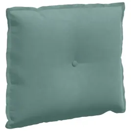 nowoczesna-poduszka-na-plecy-z-sztruksu-w-kolorze-zielonym-morskim-60x50-cm