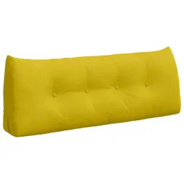 luksusowa-poduszka-ledzwiowa-z-aksamitu-z-ergonomicznym-wsparciem-i-kiesz