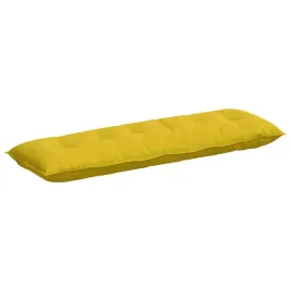 nowoczesna-poduszka-na-plecy-z-sztruksu-w-kolorze-zoltym-160x50-cm