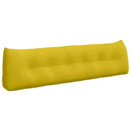 luksusowa-poduszka-ledzwiowa-z-aksamitu-z-ergonomicznym-wsparciem-i-kiesz