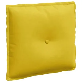nowoczesna-poduszka-na-plecy-z-sztruksu-w-kolorze-zoltym-50x45-cm
