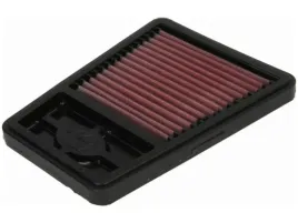filtr-powietrza-kandn-filters-ka-2414