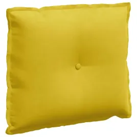 nowoczesna-poduszka-na-plecy-z-sztruksu-w-kolorze-zoltym