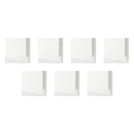 7-szt-szafka-z-2-szufladami-biala-matowa-60x37-cm-metod-maximera