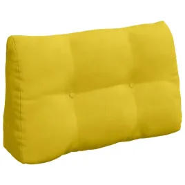 aksamitna-poduszka-ledzwiowa-z-ergonomicznym-wsparciem-i-kieszenia-boczn
