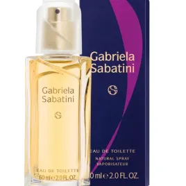 gabriela-sabatini-gabriela-sabatini-woda-toaletowa-damska-60ml