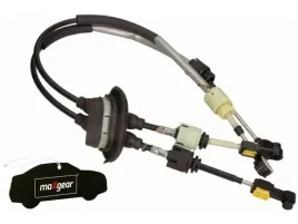 linka-zmiany-biegow-maxgear-32-0654-zapach