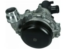 pompa-wody-mercedes-cla-c117-1-8-2-1-x117-2-1-klasa-gla-2-1