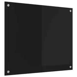nowoczesny-backsplash-kuchenny-z-hartowanego-szkla-czarny-70-x-60-cm