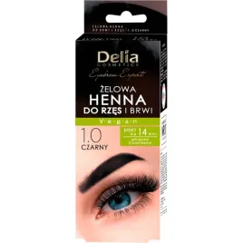 delia-henna-zelowa-do-brwi-rzes-1-0-czarny