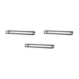 3-szt-polka-ekspozycyjna-lindasen-antracyt-75-cm-nowoczesna
