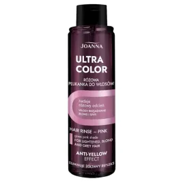 joanna-ultra-color-plukanka-rozowa-150ml