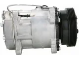 kompresor-klimatyzacji-nrf-32971-producent-czesci-nrf