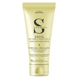 joanna-sensual-krem-do-rak-olejek-arganowy-100g