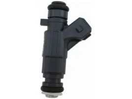 wtryskiwacz-citroen-saxo-1-4-berlingo-1-4-xsara-1-4-c3-i-1-4-pluriel-1-4