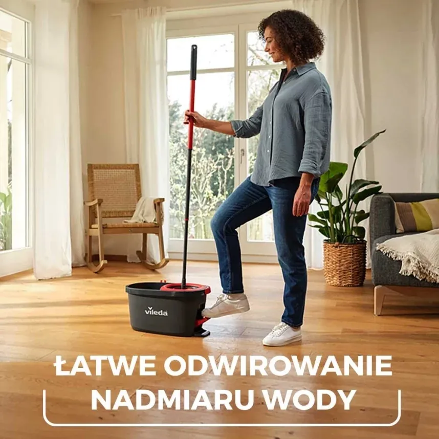vileda-mop-obrotowy-turbo
