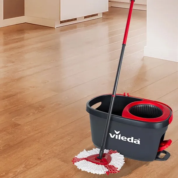 vileda-mop-obrotowy-turbo-informacje-dodatkowe-brak