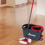vileda-mop-obrotowy-turbo-informacje-dodatkowe-brak