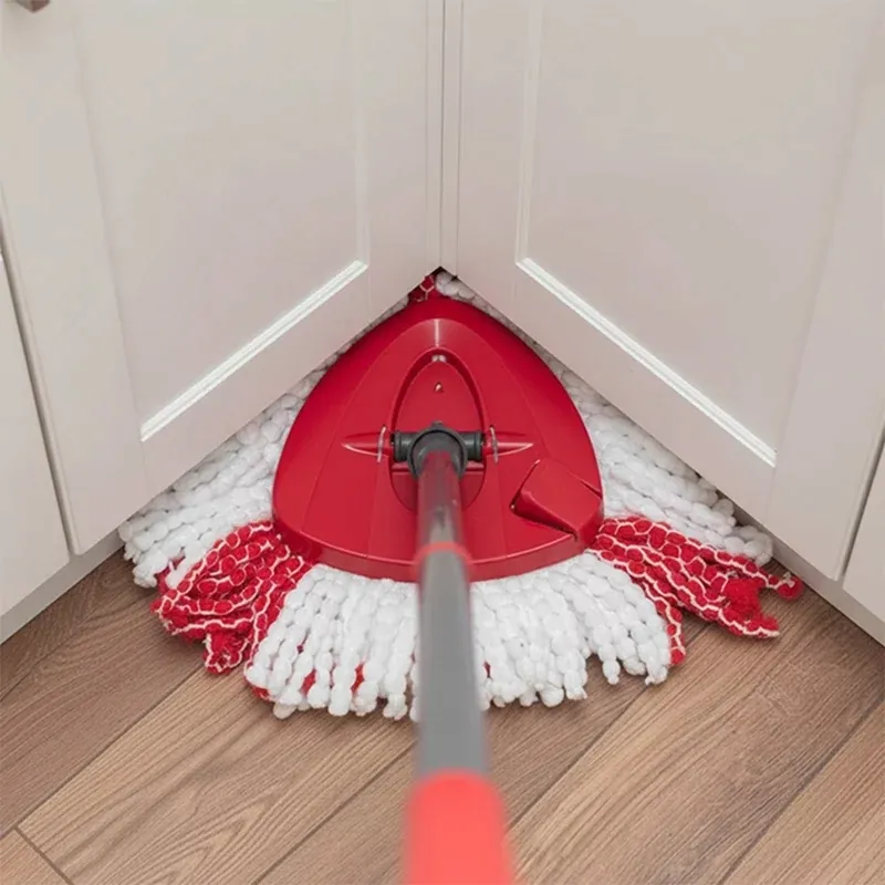 vileda-mop-obrotowy-turbo
