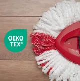 vileda-mop-obrotowy-turbo-stan-nowy-kolor-wielokolorowy