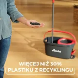 vileda-mop-obrotowy-turbo-stan-nowy-informacje-dodatkowe-brak