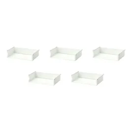 5-szt-szuflada-hjalpa-biala-60x40-cm-do-systemu-platsa