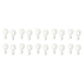 10-szt-wieszak-tisken-z-przyssawka-bialy-2-sztuki-do-lazienki-kuchni
