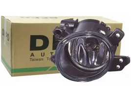 halogen-przeciwmglowy-lewy-mercedes-klasa-a-w169-04-08-klasa-m-w164-05-11