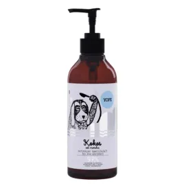 yope-kokos-i-sol-morska-naturalny-nawilzajacy-zel-pod-prysznic-400ml