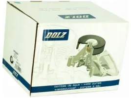 pompa-wody-vw-new-beetle-1-6-touran-1-6-2-0-caddy-iii-mk3-1-6