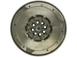 kolo-zamachowe-luk-415-0823-10