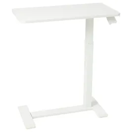 stolik-pod-laptopa-bollsidan-bialy-regulowany-68x36-cm