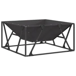 kominek-czarny-80-x-80-x-40-cm-stal